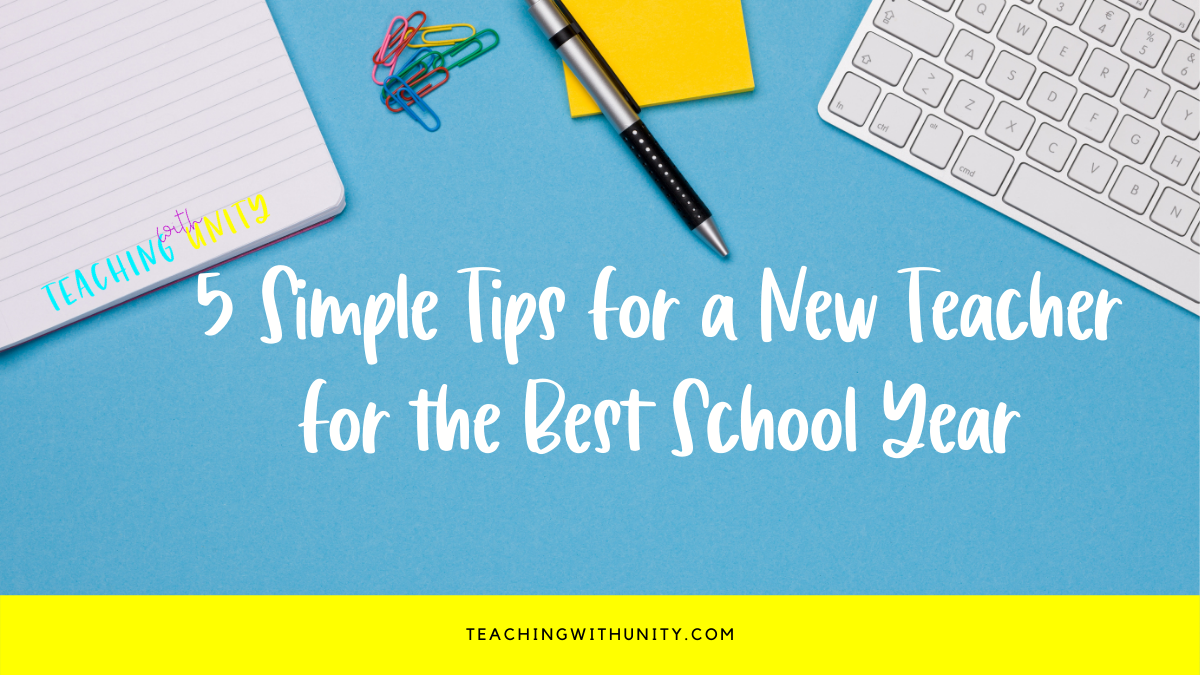 tips-for-a-new-teacher-featured-image